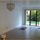 21375 MARINA COVE CR # 17-A, Miami, FL 33180 ID:6111036