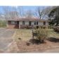 2866 Monticello Place, Decatur, GA 30030 ID:6932014