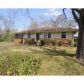 2866 Monticello Place, Decatur, GA 30030 ID:6932015