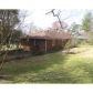 2866 Monticello Place, Decatur, GA 30030 ID:6932016