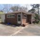 2866 Monticello Place, Decatur, GA 30030 ID:6932017