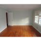 2866 Monticello Place, Decatur, GA 30030 ID:6932018