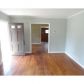 2866 Monticello Place, Decatur, GA 30030 ID:6932019