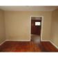 2866 Monticello Place, Decatur, GA 30030 ID:6932020