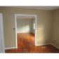 2866 Monticello Place, Decatur, GA 30030 ID:6932021