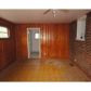 2866 Monticello Place, Decatur, GA 30030 ID:6932022