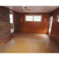 2866 Monticello Place, Decatur, GA 30030 ID:6932023