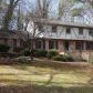 2306 Stratmor Drive, Stone Mountain, GA 30087 ID:6565620