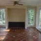 2306 Stratmor Drive, Stone Mountain, GA 30087 ID:6565625