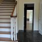 2306 Stratmor Drive, Stone Mountain, GA 30087 ID:6565627