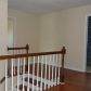 2306 Stratmor Drive, Stone Mountain, GA 30087 ID:6565628