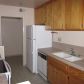 3350    Brittan Avenue #7, San Carlos, CA 94070 ID:6778769