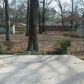 3957 Kirksford Drive, Decatur, GA 30035 ID:6962904