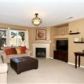 2231 Riverton Drive, Santa Maria, CA 93458 ID:1141962