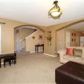 2231 Riverton Drive, Santa Maria, CA 93458 ID:1141964