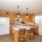 2231 Riverton Drive, Santa Maria, CA 93458 ID:1141968