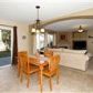 2231 Riverton Drive, Santa Maria, CA 93458 ID:1141969