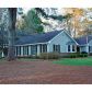 1843 Mountain Creek Drive, Stone Mountain, GA 30087 ID:6820254