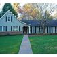 1843 Mountain Creek Drive, Stone Mountain, GA 30087 ID:6820255