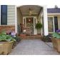 1843 Mountain Creek Drive, Stone Mountain, GA 30087 ID:6820256