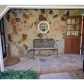 1843 Mountain Creek Drive, Stone Mountain, GA 30087 ID:6820257