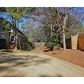 1843 Mountain Creek Drive, Stone Mountain, GA 30087 ID:6820258