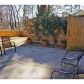 1843 Mountain Creek Drive, Stone Mountain, GA 30087 ID:6820259