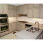 1843 Mountain Creek Drive, Stone Mountain, GA 30087 ID:6820260