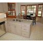 1843 Mountain Creek Drive, Stone Mountain, GA 30087 ID:6820261