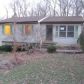 11306 Deham Dr, Louisville, KY 40241 ID:6917223