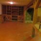 11306 Deham Dr, Louisville, KY 40241 ID:6917230