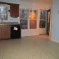 11306 Deham Dr, Louisville, KY 40241 ID:6917231