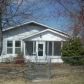 821 W Emerson St, Paragould, AR 72450 ID:6981816