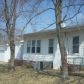 821 W Emerson St, Paragould, AR 72450 ID:6981820