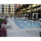 18800 NE 29 AV # 323, Miami, FL 33180 ID:1460038