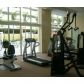 18800 NE 29 AV # 323, Miami, FL 33180 ID:1460039