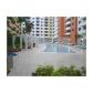 18800 NE 29 AV # 520, Miami, FL 33180 ID:5542091