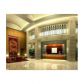 19400 TURNBERRY WAY # 1612, Miami, FL 33180 ID:6110336