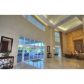 19400 TURNBERRY WAY # 1612, Miami, FL 33180 ID:6110337