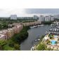 19400 TURNBERRY WAY # 1612, Miami, FL 33180 ID:6110339