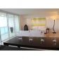 19400 TURNBERRY WAY # 1612, Miami, FL 33180 ID:6110340