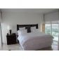 19400 TURNBERRY WAY # 1612, Miami, FL 33180 ID:6110341