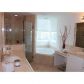 19400 TURNBERRY WAY # 1612, Miami, FL 33180 ID:6110342