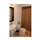 19400 TURNBERRY WAY # 1612, Miami, FL 33180 ID:6110343