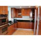 19400 TURNBERRY WAY # 1612, Miami, FL 33180 ID:6110344