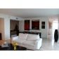 19400 TURNBERRY WAY # 1612, Miami, FL 33180 ID:6110345