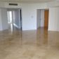 21055 YACHT CLUB DR # 1206, Miami, FL 33180 ID:6111044