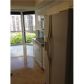 21055 YACHT CLUB DR # 1206, Miami, FL 33180 ID:6111047