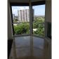 21055 YACHT CLUB DR # 1206, Miami, FL 33180 ID:6111048