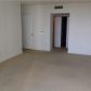 21055 YACHT CLUB DR # 1206, Miami, FL 33180 ID:6111049